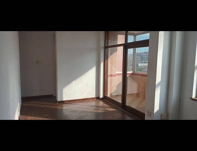 2 BEDROOM APARTMENT FOR SALE IN MORNINGSIDE